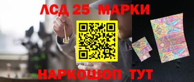 ECSTASY Бугуруслан