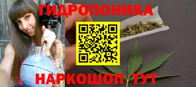ECSTASY Бугуруслан