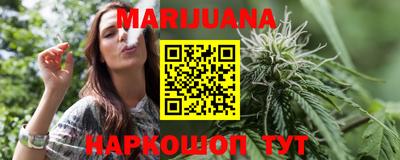 ECSTASY Бугуруслан