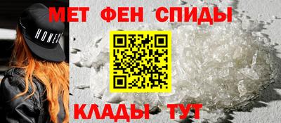 ECSTASY Бугуруслан
