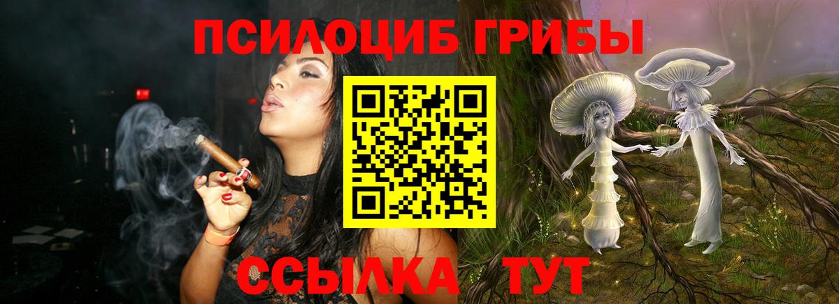 Галлюциногенные грибы MAGIC MUSHROOMS Славянск-на-Кубани